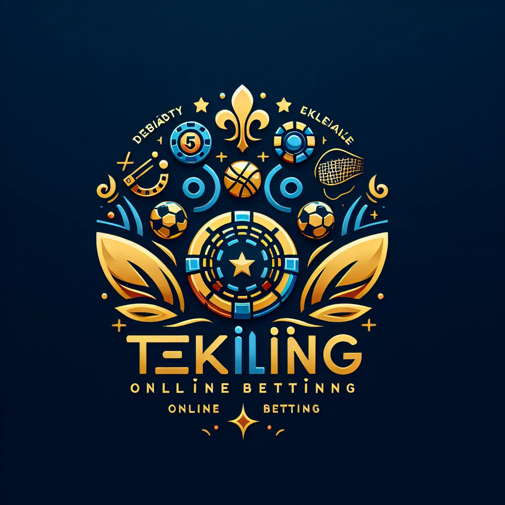 Vidobet Casino Giriş | 2026 Yılında Bahis, Casino ve Mobil Giriş Rehberi Logo